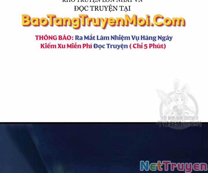 Tử Thần Phiêu Nguyệt 20 trang 131