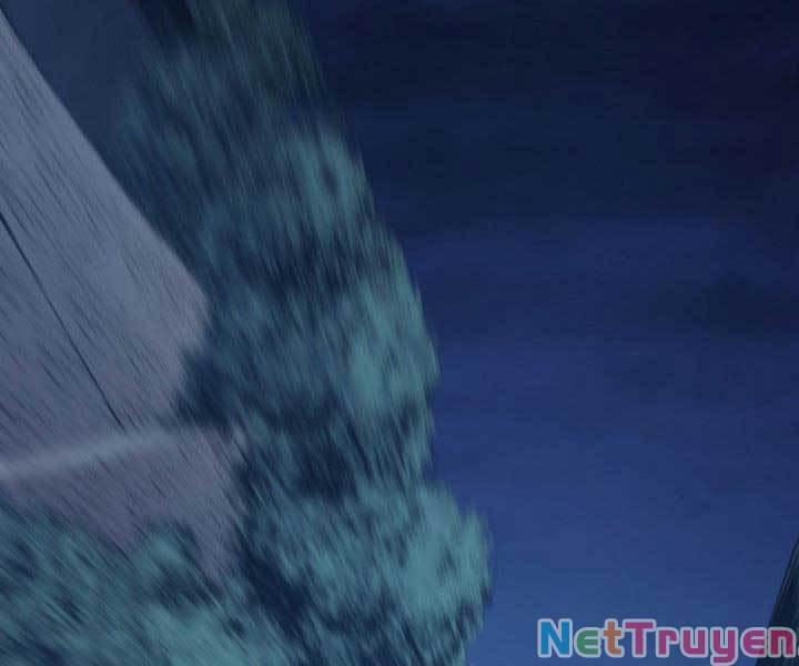 Tử Thần Phiêu Nguyệt 20 trang 132