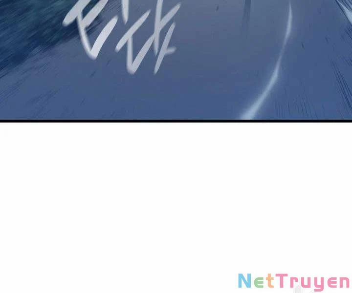 Tử Thần Phiêu Nguyệt 20 trang 134