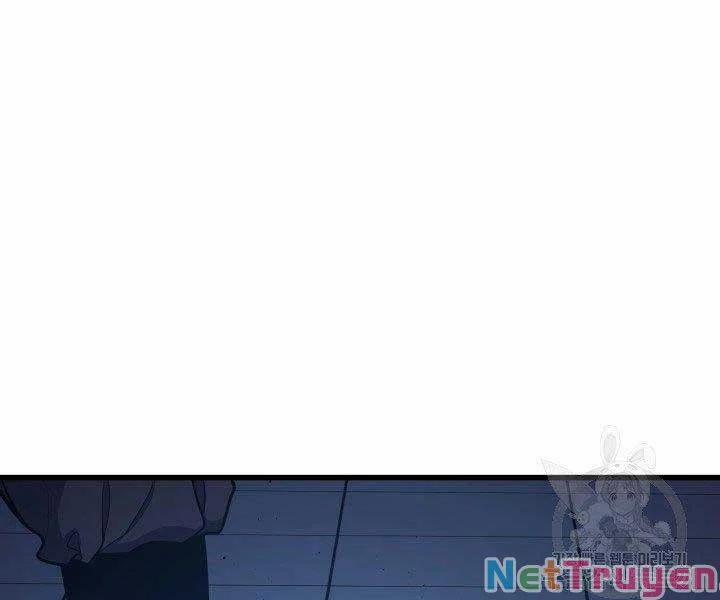 Tử Thần Phiêu Nguyệt 20 trang 136