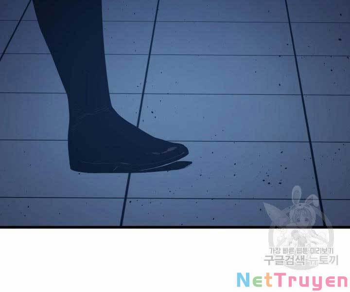 Tử Thần Phiêu Nguyệt 20 trang 137