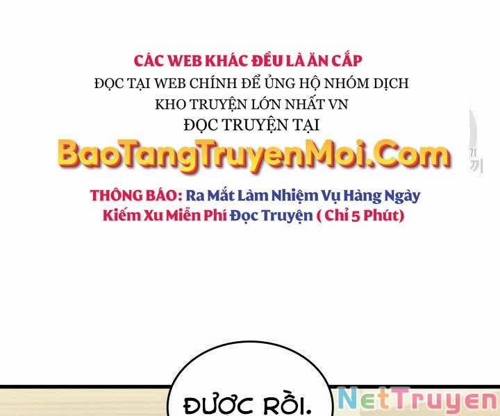 Tử Thần Phiêu Nguyệt 20 trang 14