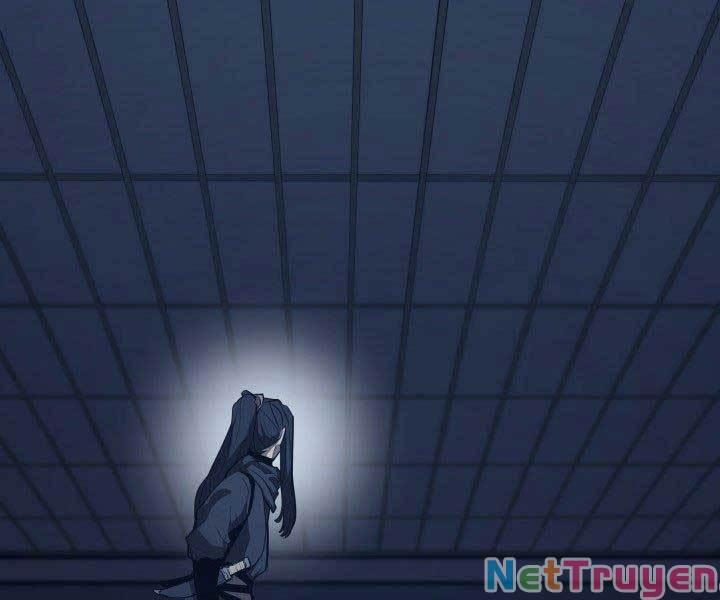 Tử Thần Phiêu Nguyệt 20 trang 140