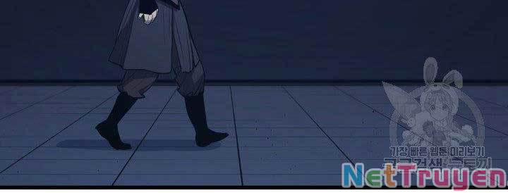 Tử Thần Phiêu Nguyệt 20 trang 141