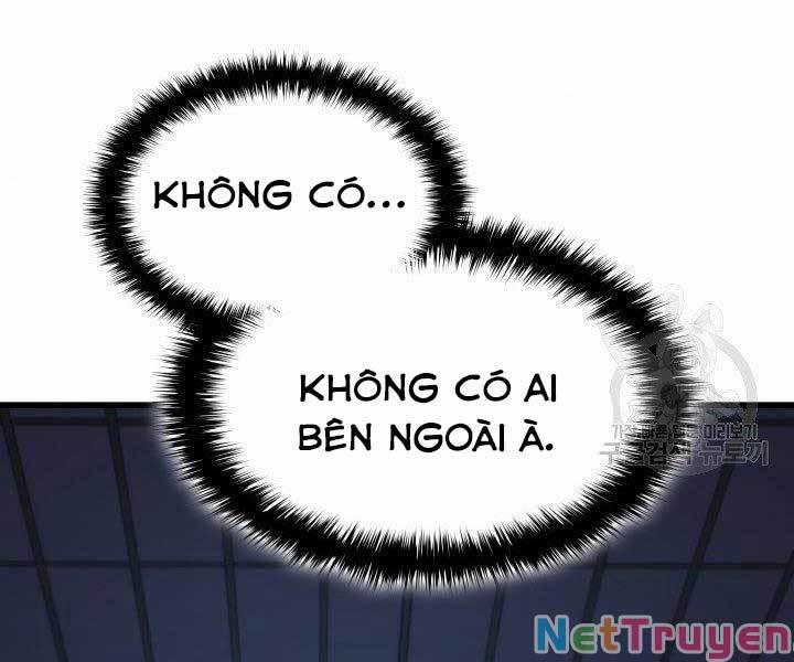 Tử Thần Phiêu Nguyệt 20 trang 143