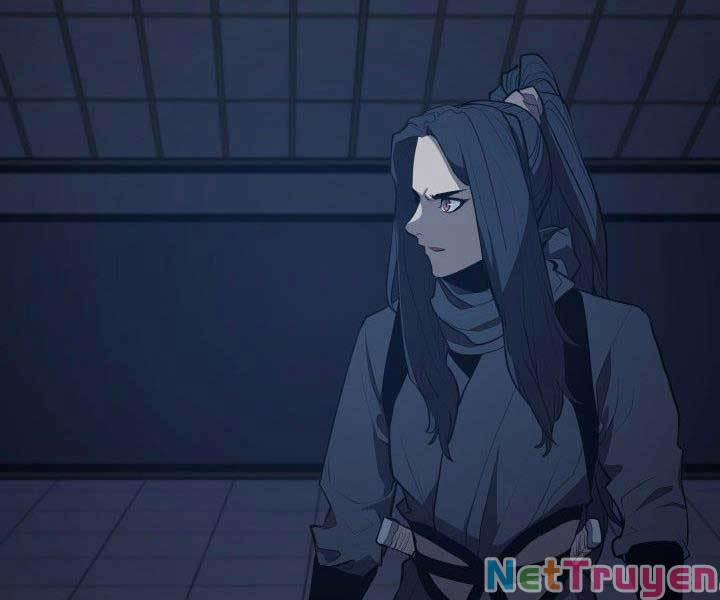 Tử Thần Phiêu Nguyệt 20 trang 144