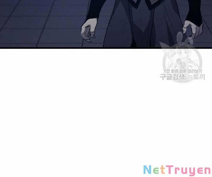 Tử Thần Phiêu Nguyệt 20 trang 145