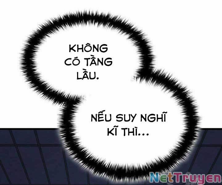 Tử Thần Phiêu Nguyệt 20 trang 146