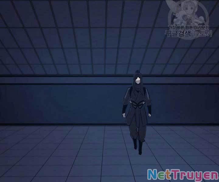 Tử Thần Phiêu Nguyệt 20 trang 147