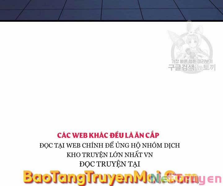 Tử Thần Phiêu Nguyệt 20 trang 148