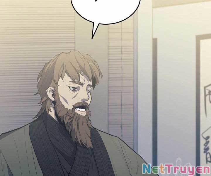Tử Thần Phiêu Nguyệt 20 trang 15