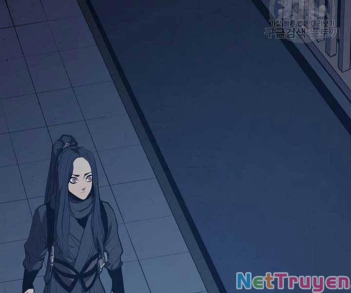 Tử Thần Phiêu Nguyệt 20 trang 150