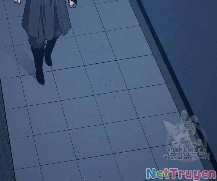 Tử Thần Phiêu Nguyệt 20 trang 151