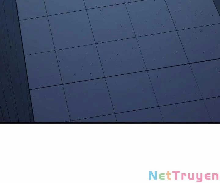 Tử Thần Phiêu Nguyệt 20 trang 152