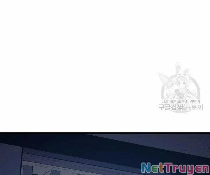 Tử Thần Phiêu Nguyệt 20 trang 153