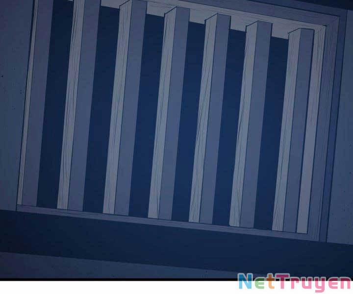 Tử Thần Phiêu Nguyệt 20 trang 154