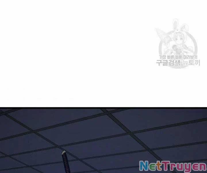 Tử Thần Phiêu Nguyệt 20 trang 155