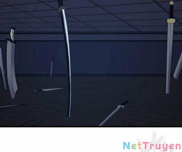 Tử Thần Phiêu Nguyệt 20 trang 156