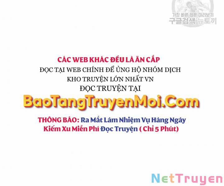 Tử Thần Phiêu Nguyệt 20 trang 157