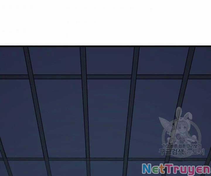 Tử Thần Phiêu Nguyệt 20 trang 158