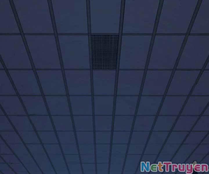 Tử Thần Phiêu Nguyệt 20 trang 159