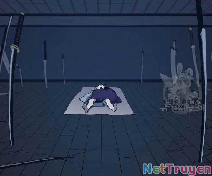 Tử Thần Phiêu Nguyệt 20 trang 160