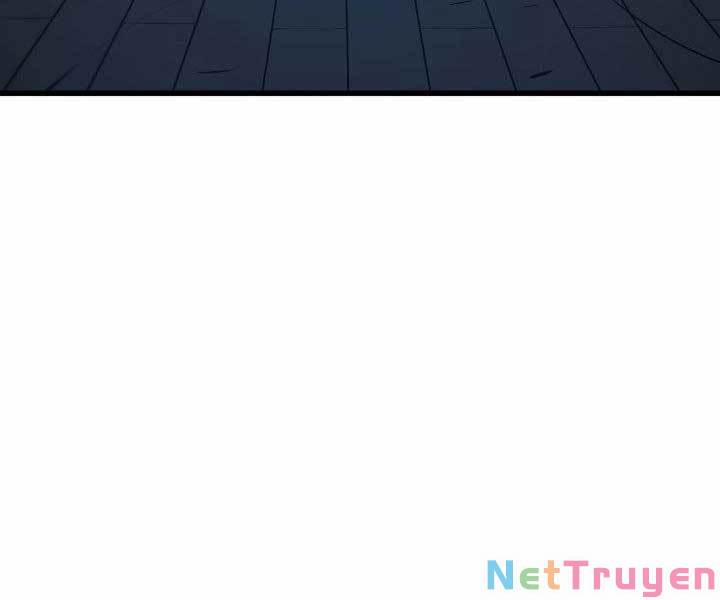 Tử Thần Phiêu Nguyệt 20 trang 161