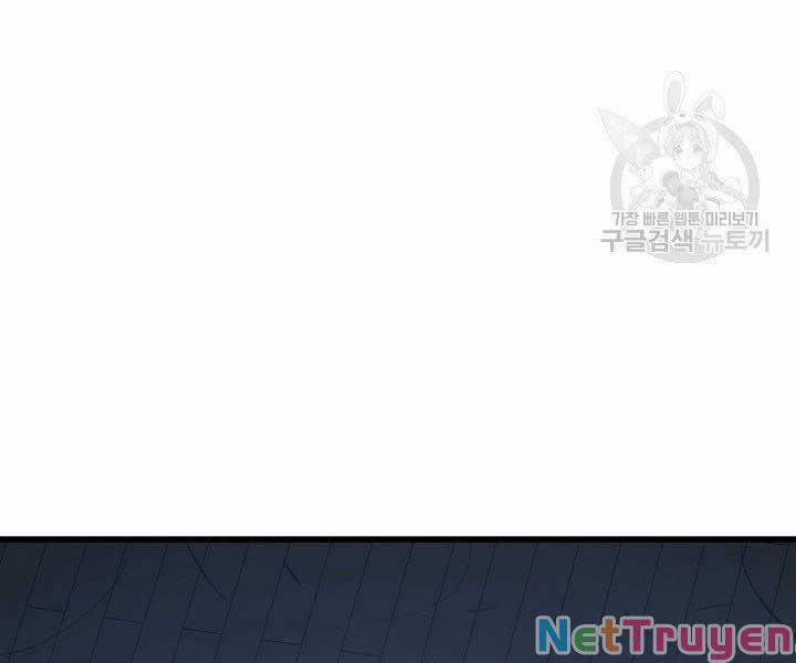 Tử Thần Phiêu Nguyệt 20 trang 162