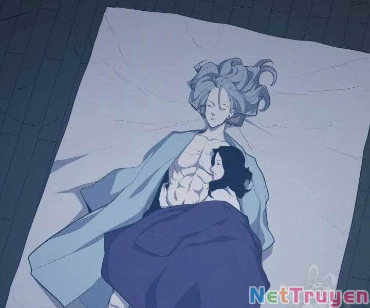 Tử Thần Phiêu Nguyệt 20 trang 163