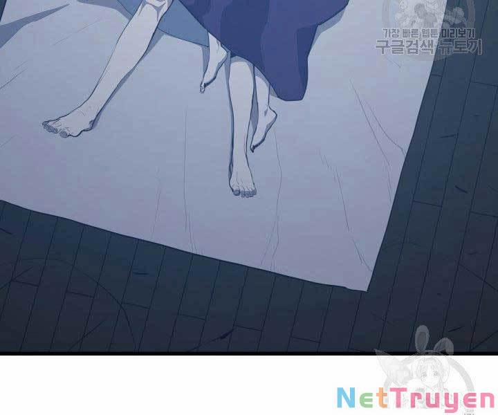 Tử Thần Phiêu Nguyệt 20 trang 164