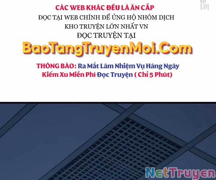 Tử Thần Phiêu Nguyệt 20 trang 165