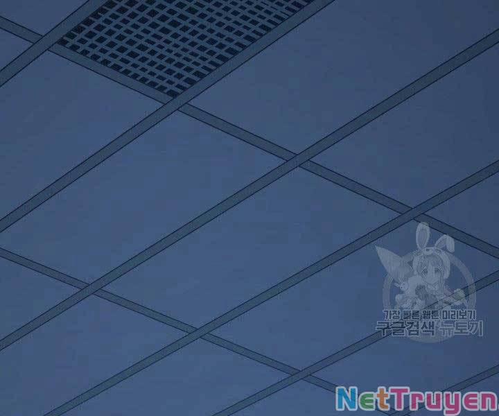 Tử Thần Phiêu Nguyệt 20 trang 166