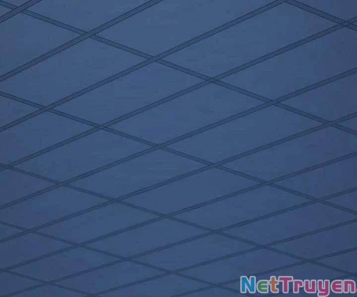 Tử Thần Phiêu Nguyệt 20 trang 167