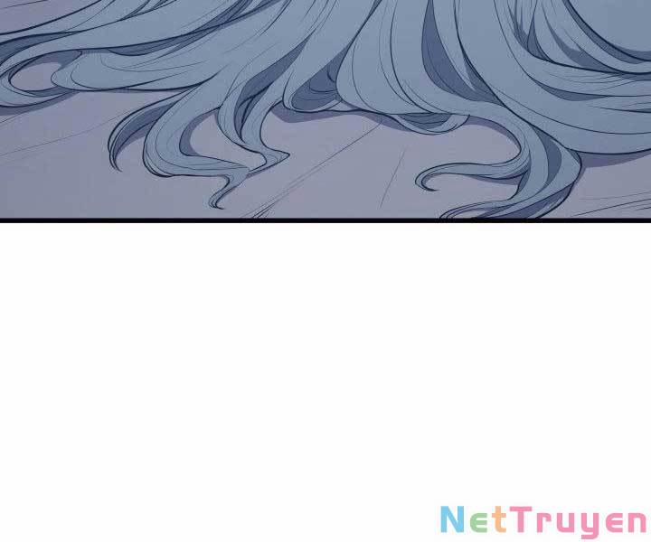 Tử Thần Phiêu Nguyệt 20 trang 169