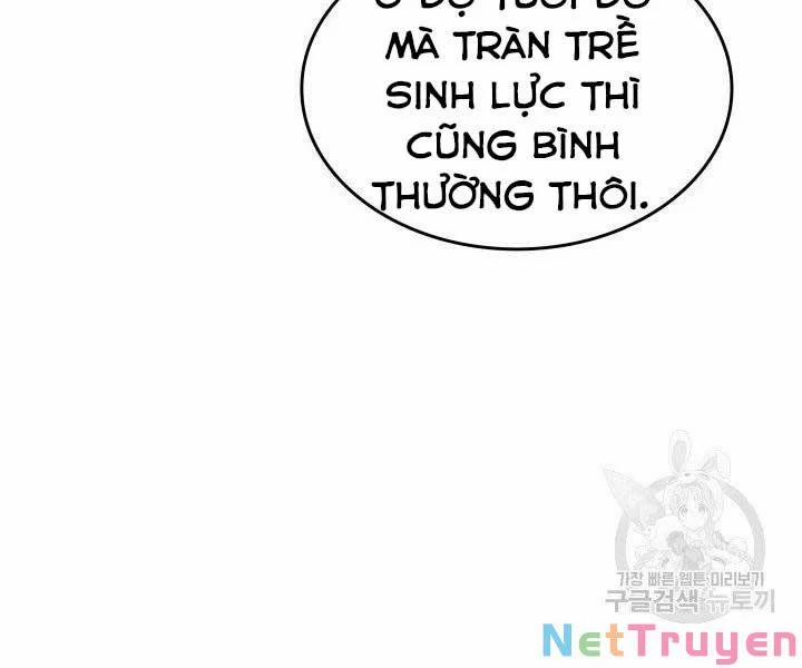 Tử Thần Phiêu Nguyệt 20 trang 17