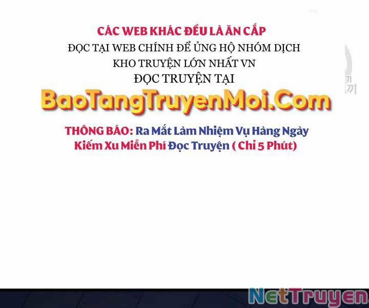 Tử Thần Phiêu Nguyệt 20 trang 170