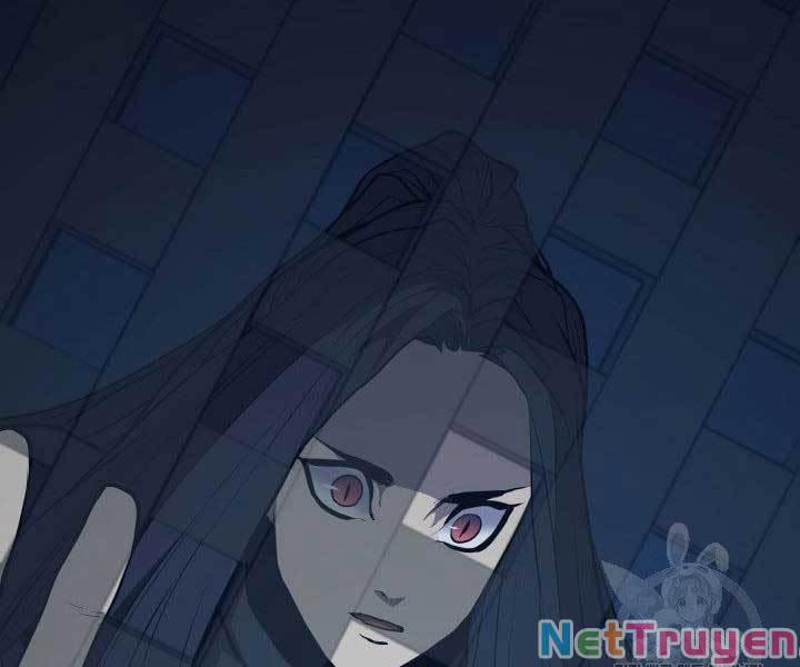 Tử Thần Phiêu Nguyệt 20 trang 171