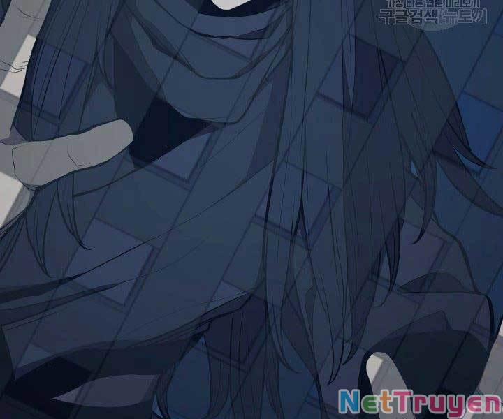 Tử Thần Phiêu Nguyệt 20 trang 172