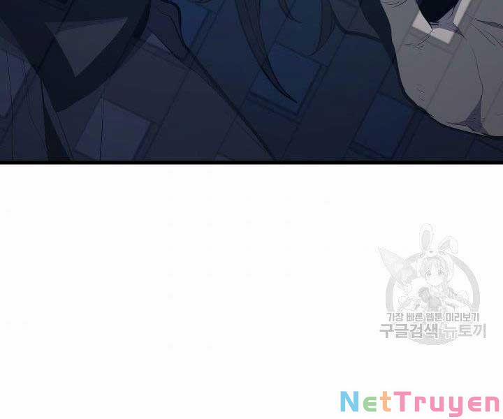 Tử Thần Phiêu Nguyệt 20 trang 173