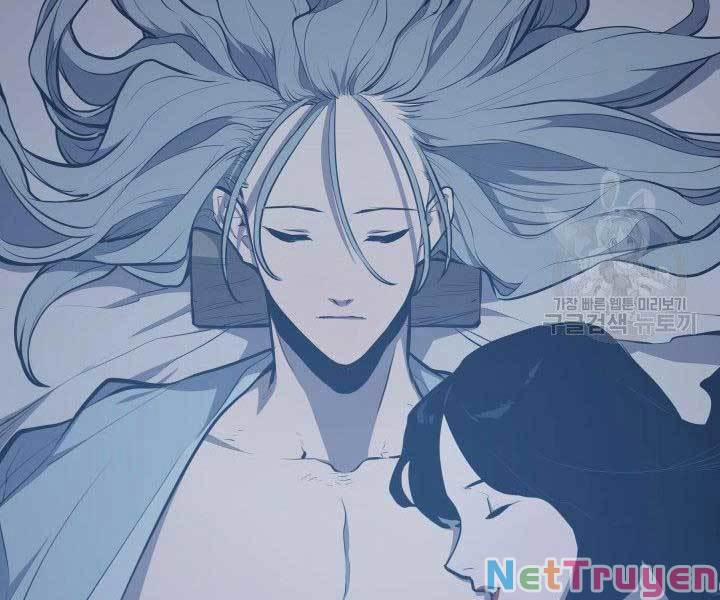 Tử Thần Phiêu Nguyệt 20 trang 175