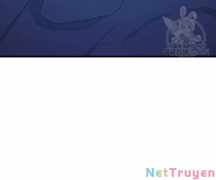 Tử Thần Phiêu Nguyệt 20 trang 177