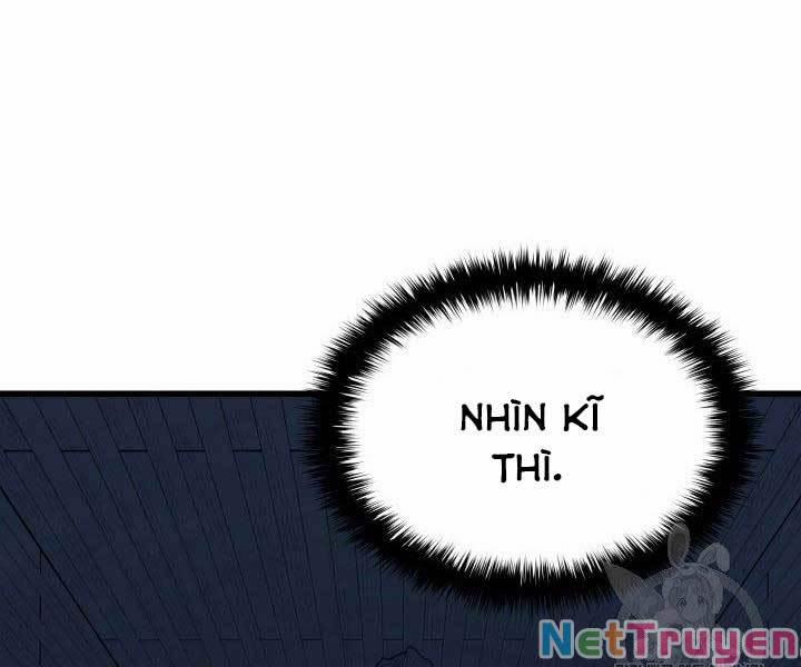 Tử Thần Phiêu Nguyệt 20 trang 178