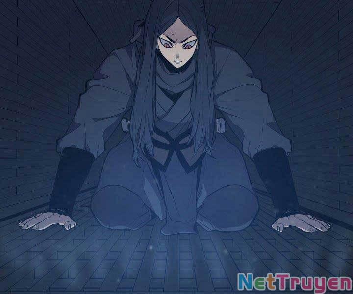 Tử Thần Phiêu Nguyệt 20 trang 180