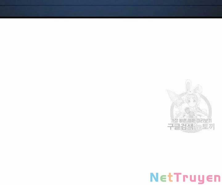 Tử Thần Phiêu Nguyệt 20 trang 181