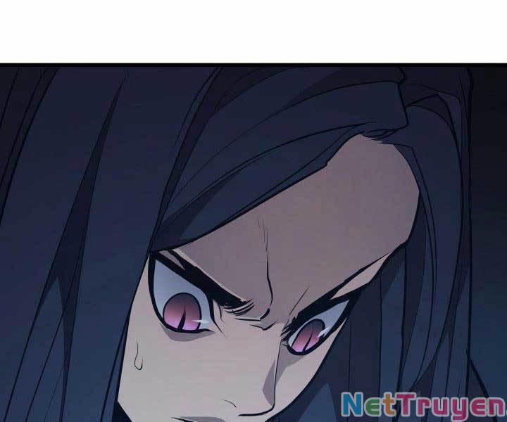 Tử Thần Phiêu Nguyệt 20 trang 182