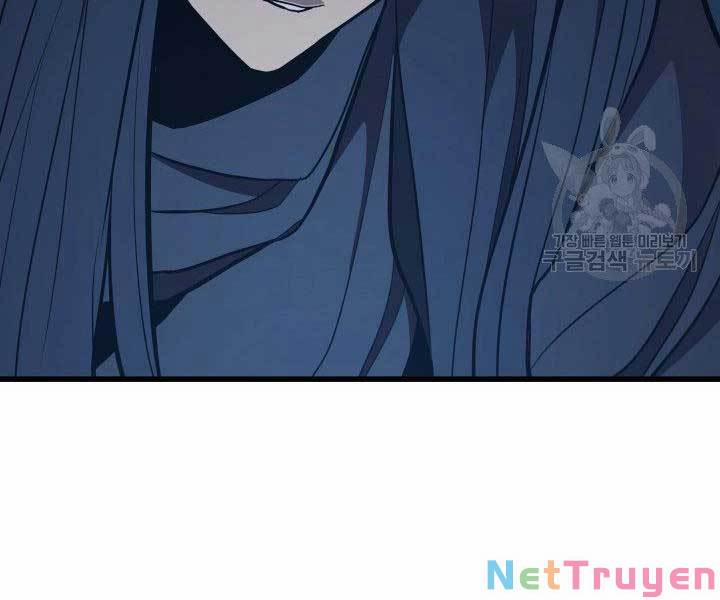 Tử Thần Phiêu Nguyệt 20 trang 183
