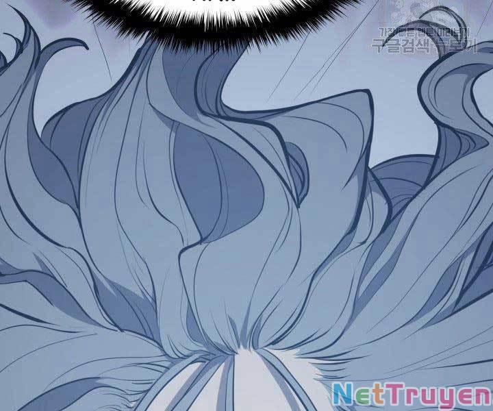 Tử Thần Phiêu Nguyệt 20 trang 186