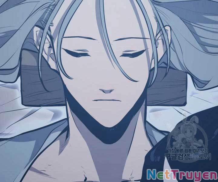 Tử Thần Phiêu Nguyệt 20 trang 187