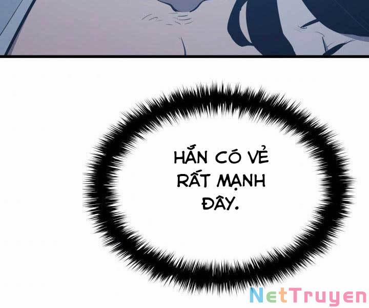 Tử Thần Phiêu Nguyệt 20 trang 188