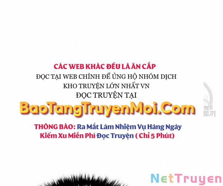 Tử Thần Phiêu Nguyệt 20 trang 189